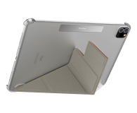 SwitchEasy Origami Nude do iPad 10/11 gen (10.9")
(Beige) - 1415893 - zdjęcie 4